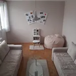 Apartment Jezero Sarajevo