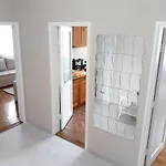 Apartment Jezero Sarajevo